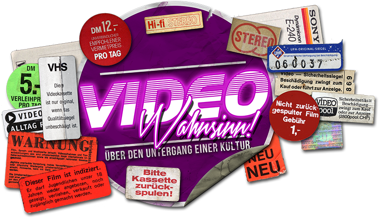 Video-Wahnsinn.de